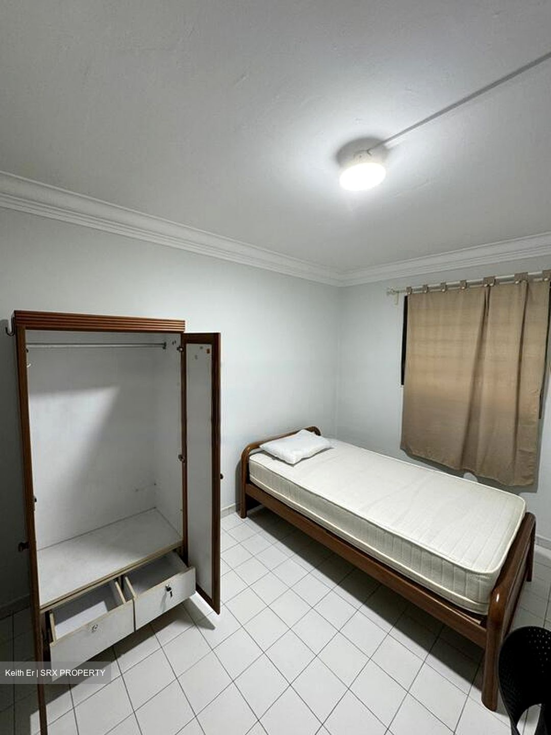 Blk 422 Bukit Batok West Avenue 2 (Bukit Batok), HDB 3 Rooms #573672651